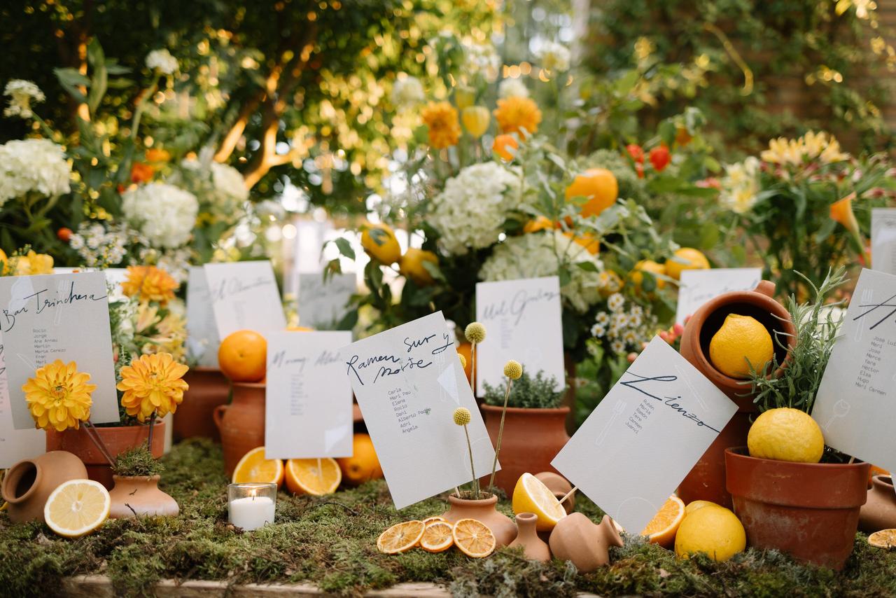 Transforma espacios con decoración personalizada