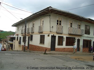 Tranquilidad garantizada: cuidadores de casas responsables