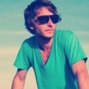 Cuidado de adulto mayor de noche