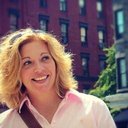 Cocinero para eventos