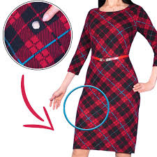 Diseñador de espacios para eventos