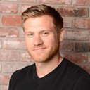 Terapia ancestral con hierbas